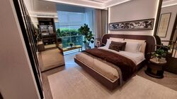 Klimt Cairnhill (D9), Apartment #574734721